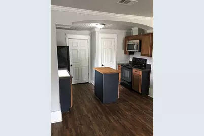 1012 Oak Street, McKinney, TX 75069 - Photo 7
