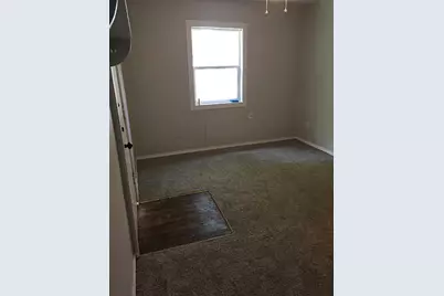 1012 Oak Street, McKinney, TX 75069 - Photo 9