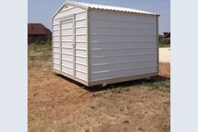 1009 Fm 1750, Abilene, TX 79602 - Photo 17