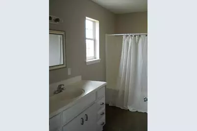 1009 Fm 1750, Abilene, TX 79602 - Photo 11