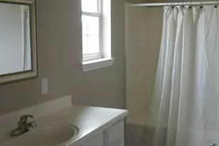 1009 FM1750, Abilene, TX 79602 - Photo 11