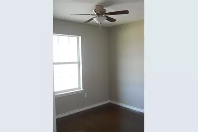 1009 Fm 1750, Abilene, TX 79602 - Photo 15