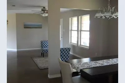 1009 Fm 1750, Abilene, TX 79602 - Photo 7