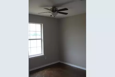 1009 Fm 1750, Abilene, TX 79602 - Photo 13