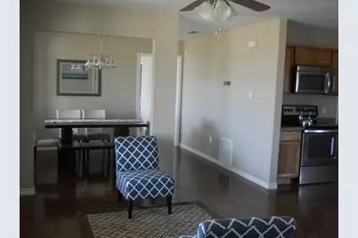 1009 Fm 1750, Abilene, TX 79602 - Photo 3
