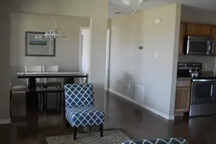 1009 FM1750, Abilene, TX 79602 - Photo 3