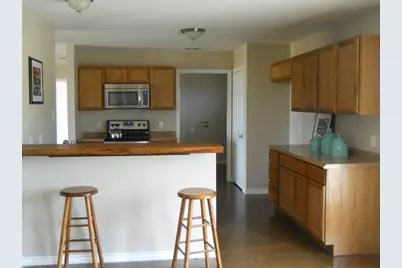 1009 Fm 1750, Abilene, TX 79602 - Photo 5