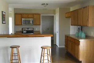 1009 FM1750, Abilene, TX 79602 - Photo 5