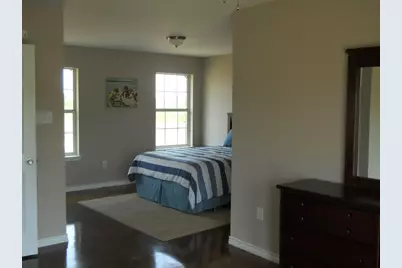 1009 Fm 1750, Abilene, TX 79602 - Photo 9