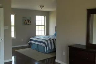 1009 FM1750, Abilene, TX 79602 - Photo 9