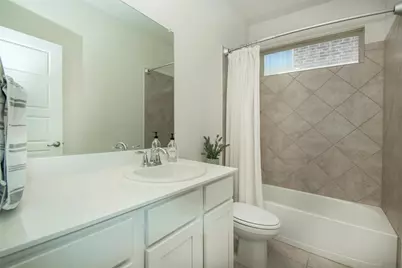 2348 Opaline Drive, Little Elm, TX 76227 - Photo 15