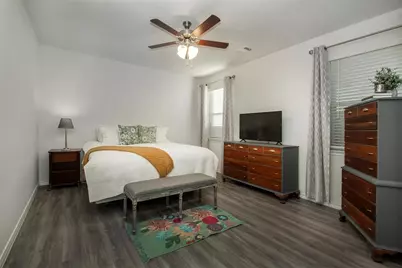 2348 Opaline Drive, Little Elm, TX 76227 - Photo 11