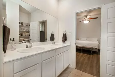 2348 Opaline Drive, Little Elm, TX 76227 - Photo 13