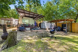 Lot 129 Private Road 5813 Rd, Yantis, TX 75765 - Photo 7