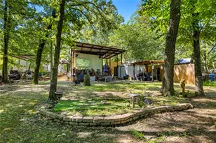 Lot 129 Private Road 5813 Rd, Yantis, TX 75765 - Photo 1
