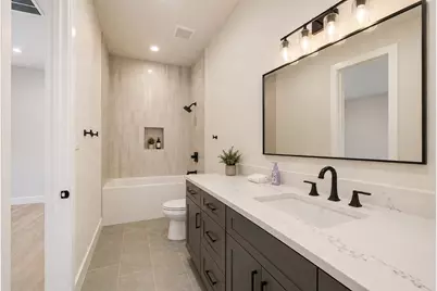 316 Manza Court, Aledo, TX 76008 - Photo 15