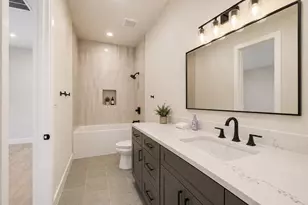 316 Manza Ct, Aledo, TX 76008 - Photo 15