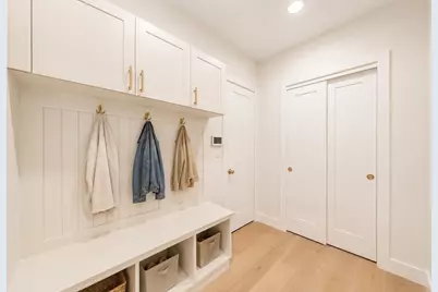 316 Manza Court, Aledo, TX 76008 - Photo 21