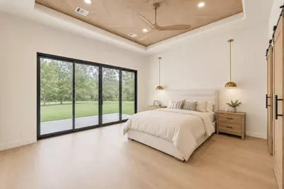 316 Manza Court, Aledo, TX 76008 - Photo 11