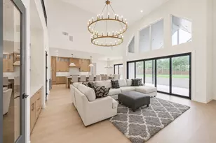 316 Manza Ct, Aledo, TX 76008 - Photo 7