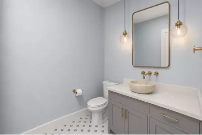 316 Manza Court, Aledo, TX 76008 - Photo 19