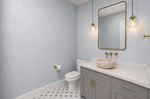 316 Manza Ct, Aledo, TX 76008 - Photo 19