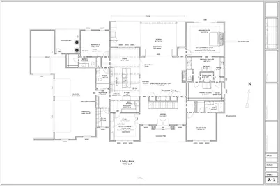 316 Manza Court, Aledo, TX 76008 - Photo 25