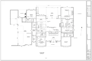 316 Manza Ct, Aledo, TX 76008 - Photo 25