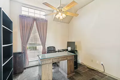 625 Palm Desert Drive, Garland, TX 75044 - Photo 5