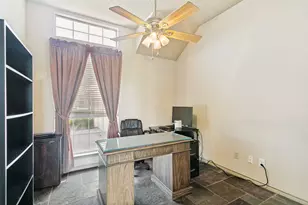 625 Palm Desert Dr, Garland, TX 75044 - Photo 5