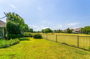 625 Palm Desert Dr, Garland, TX 75044 - Photo 27