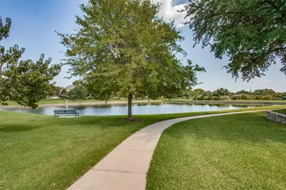 625 Palm Desert Drive, Garland, TX 75044 - Photo 29