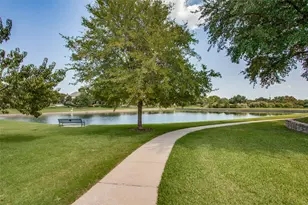 625 Palm Desert Dr, Garland, TX 75044 - Photo 29