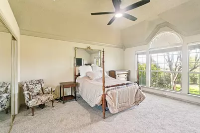 625 Palm Desert Drive, Garland, TX 75044 - Photo 17