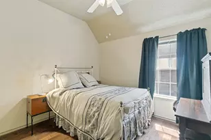 625 Palm Desert Dr, Garland, TX 75044 - Photo 21