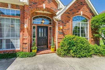 625 Palm Desert Drive, Garland, TX 75044 - Photo 3