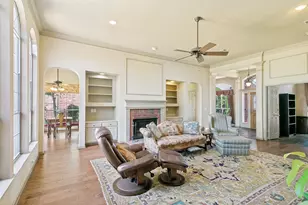 625 Palm Desert Dr, Garland, TX 75044 - Photo 11