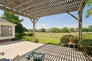 625 Palm Desert Dr, Garland, TX 75044 - Photo 23