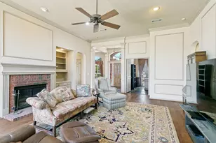 625 Palm Desert Dr, Garland, TX 75044 - Photo 7