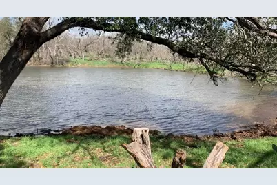 1521 Fm 590, Comanche, TX 76442 - Photo 21