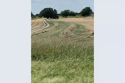 1521 Fm 590, Comanche, TX 76442 - Photo 31