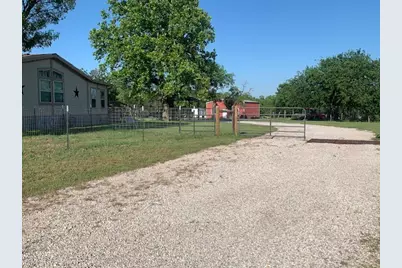 1521 Fm 590, Comanche, TX 76442 - Photo 17