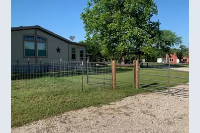1521 Fm 590, Comanche, TX 76442 - Photo 15