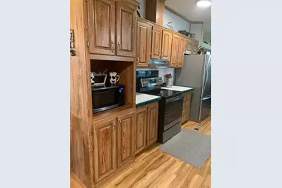 1521 Fm 590, Comanche, TX 76442 - Photo 5