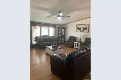 1521 Fm 590, Comanche, TX 76442 - Photo 3