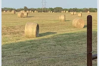 1521 Fm 590, Comanche, TX 76442 - Photo 33