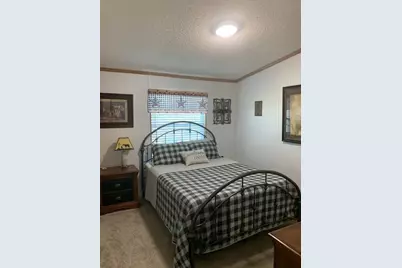 1521 Fm 590, Comanche, TX 76442 - Photo 9