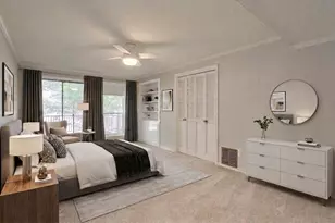 10814 Power Squadron Rd, Azle, TX 76020 - Photo 17