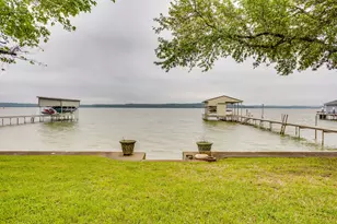 10814 Power Squadron Rd, Azle, TX 76020 - Photo 3