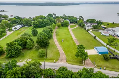10814 Power Squadron Road, Azle, TX 76020 - Photo 25